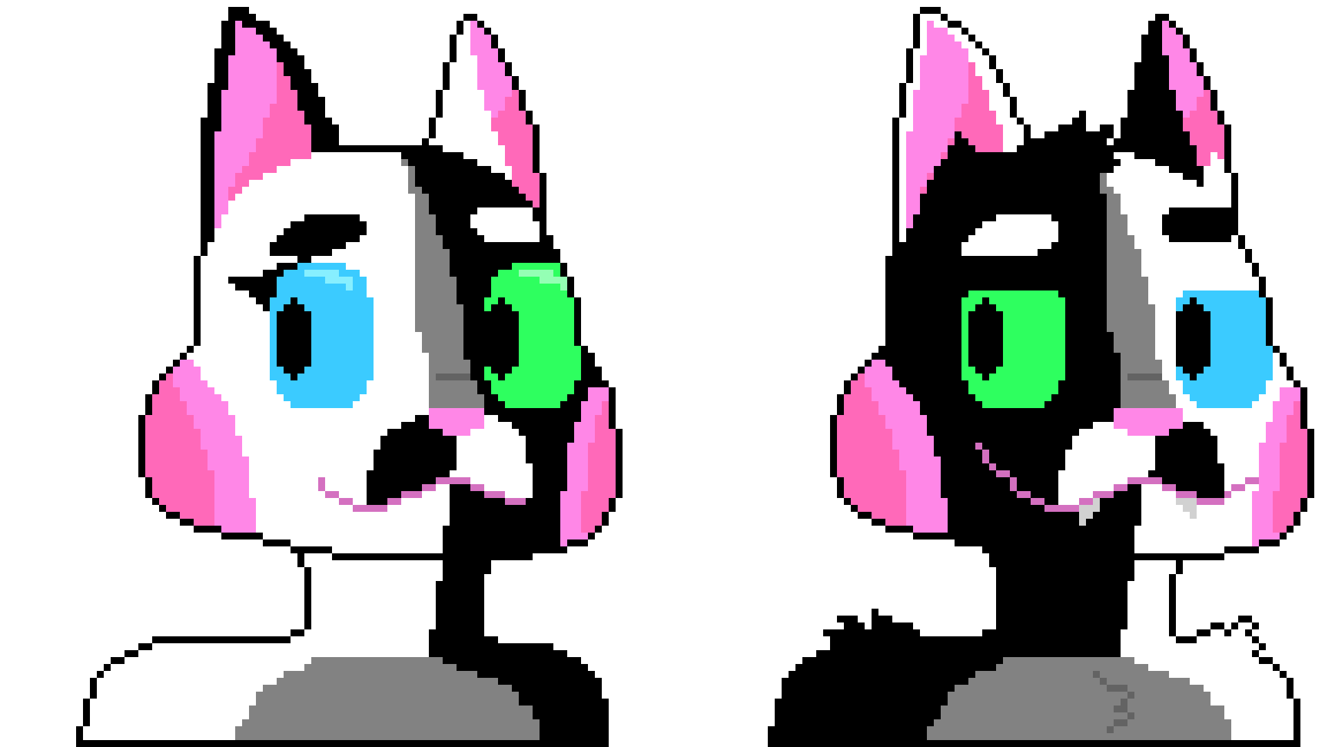 [6cf85f] heyo kiddos  -Oreo