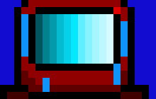 [843b57] ...what do u want... -Adam