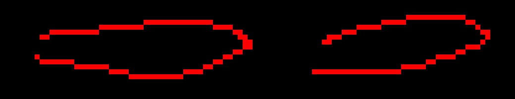 [979f41] Two Bit+- Sc you clearly never heard of discord....