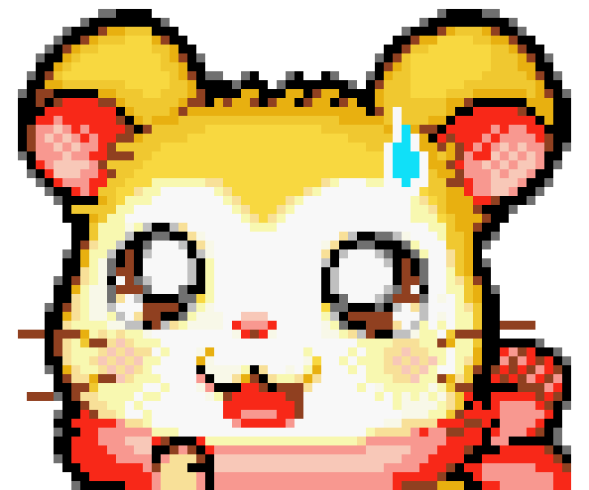 [201954] ack- sorry... Just try and be careful