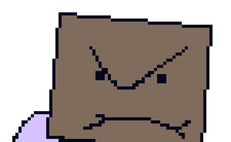 [b9de0d] can i grasp somebodys neck please.