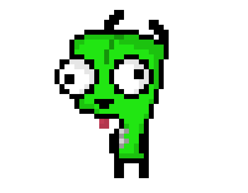 [9664c4] Gir