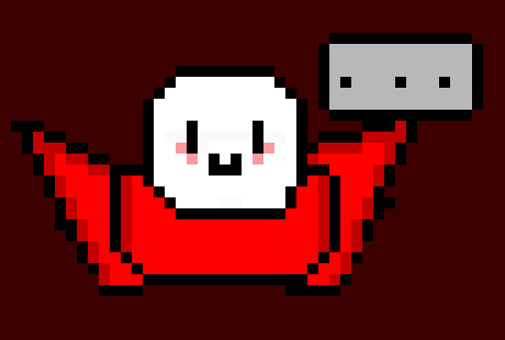 [eaa36b] mhm-underfallgamer