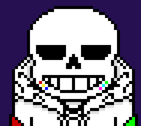 [7a4037] .........what am i doing here?