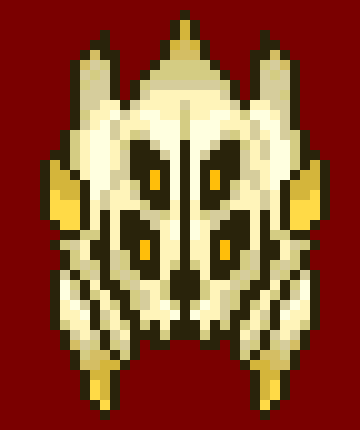 [0b51d0] -It seems as if it wants you to throw it.-