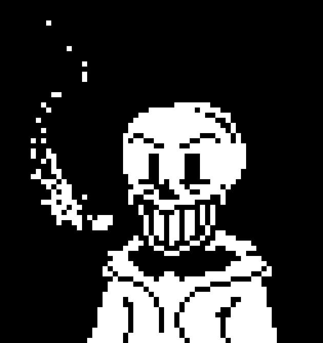 [2fbf6b] Spectacular. How are you all? 