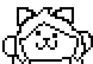 [0b51d0] Do what you think you need to. [Skeld]