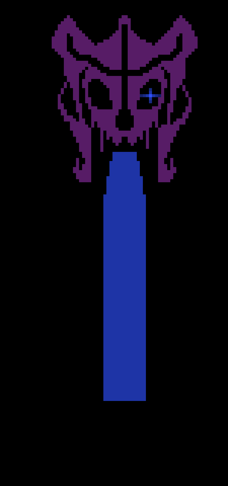 [4fbda4] this one has it to now- Evan