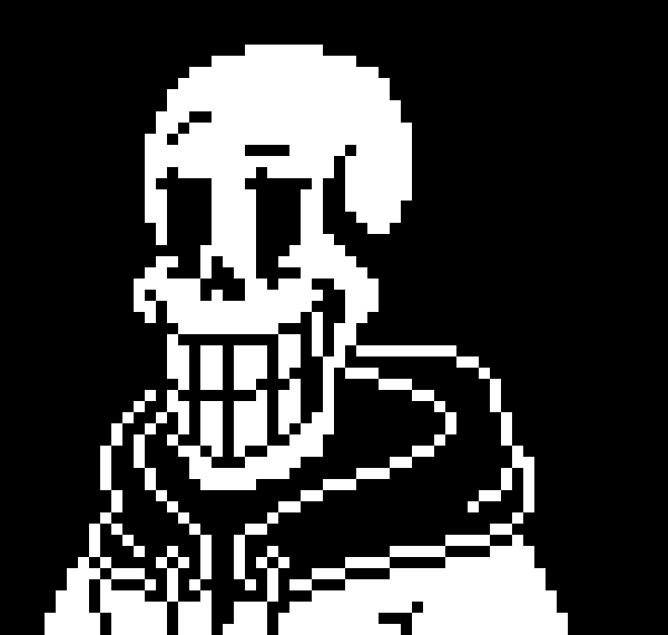 [c8bb2d] can someone help me add faces 