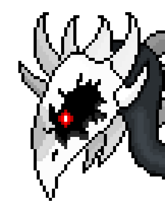 [a2471d] i know nobody is gonna ask, but i mostly play monsters of etheria.