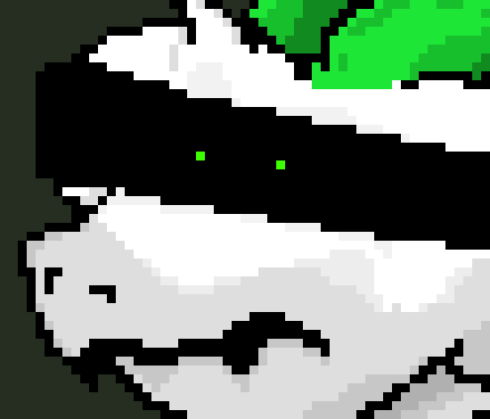 [95be89] "Allan" Terrie: .......Wow that must suck.... Also will you do that for me Terrie?