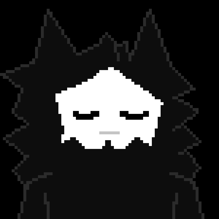 [ebf0c4] .....maybe I should try transfurring someone.....hmmmm.....but....hmm.....new people to hug....