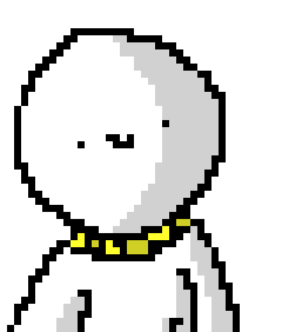 [fe30e2] and you say im dumb?