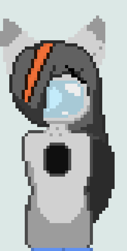 [3fcaee]  za done -Tom