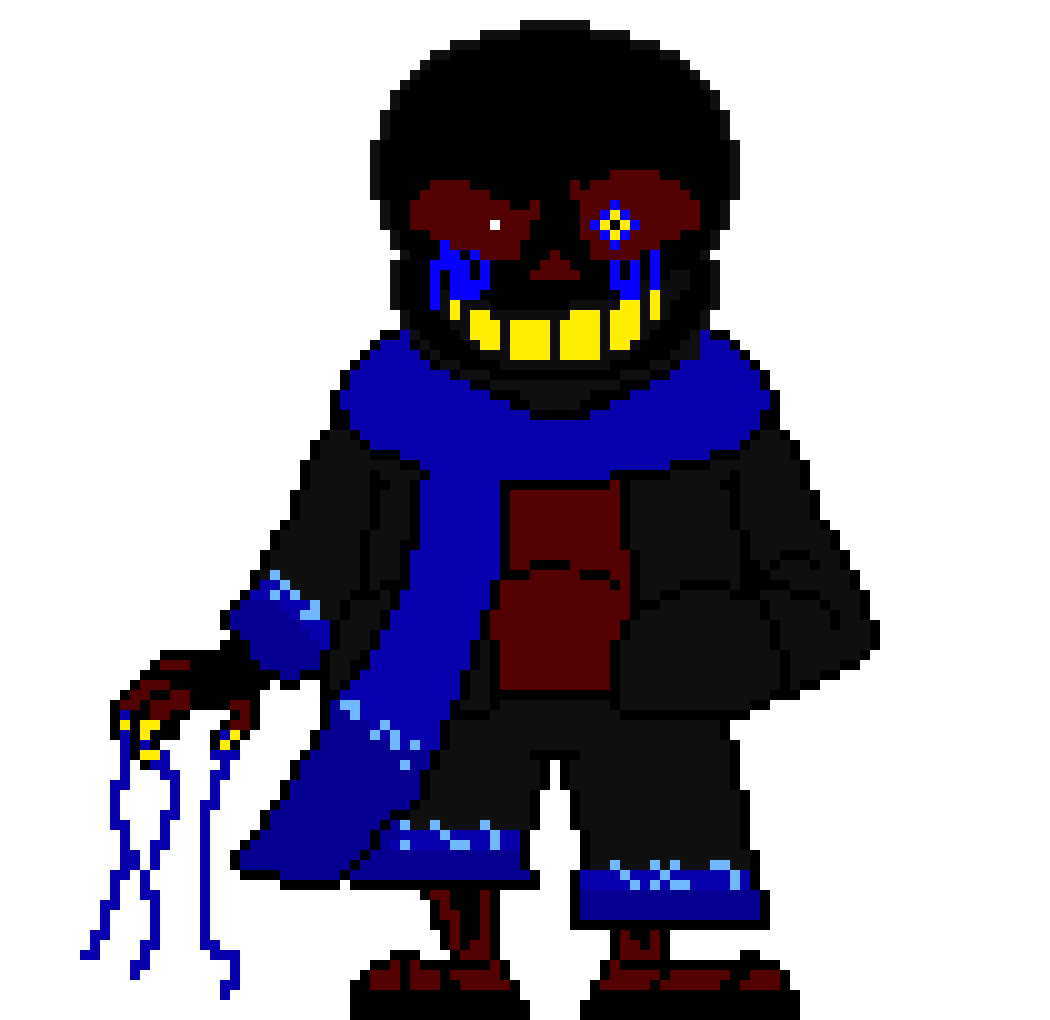 [ef458b] hi Adam  - Metal Sans