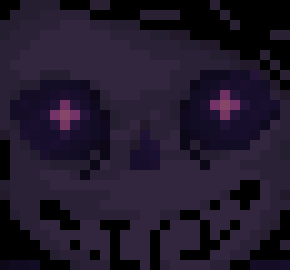 [a65b49]   You think that's a sniff? lemme show you a sniff