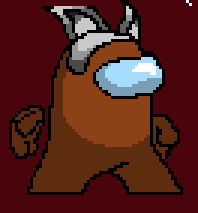 [ec80de] (ima change my name to wolf)-wolf