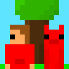 [70886d] Treeprofile