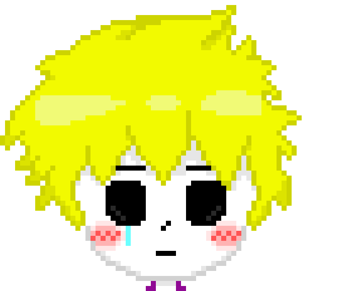 [899367] skeld.....you haven't voted yet 15 votes for leave = me leaving 5 votes for stay = me staying.