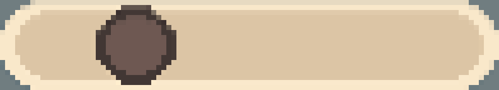 [466e65] Sound Effects with Background