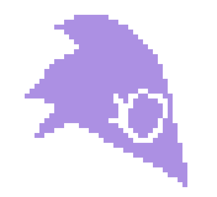 [c95776] wait... a t-posing sans,..