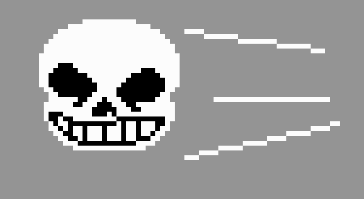 [8206a1] //undo //undo //undo //undo //undo //undo //undo //undo //undo //undo -????