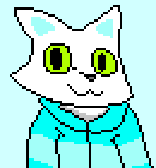 [5b2f3e] -hits theht stih-