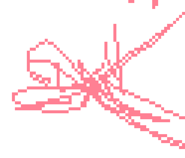 [8048ed] ...so it;'s done but sharing it in GIF format fucks up the entire thing i was going for and i want to send it through ibbco