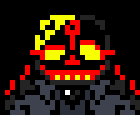 [57dac4] NoOoOo DoNt LeAVe paM!11!1111 TOtALly wouldNT be For THe BeTtER!!111!!!!!