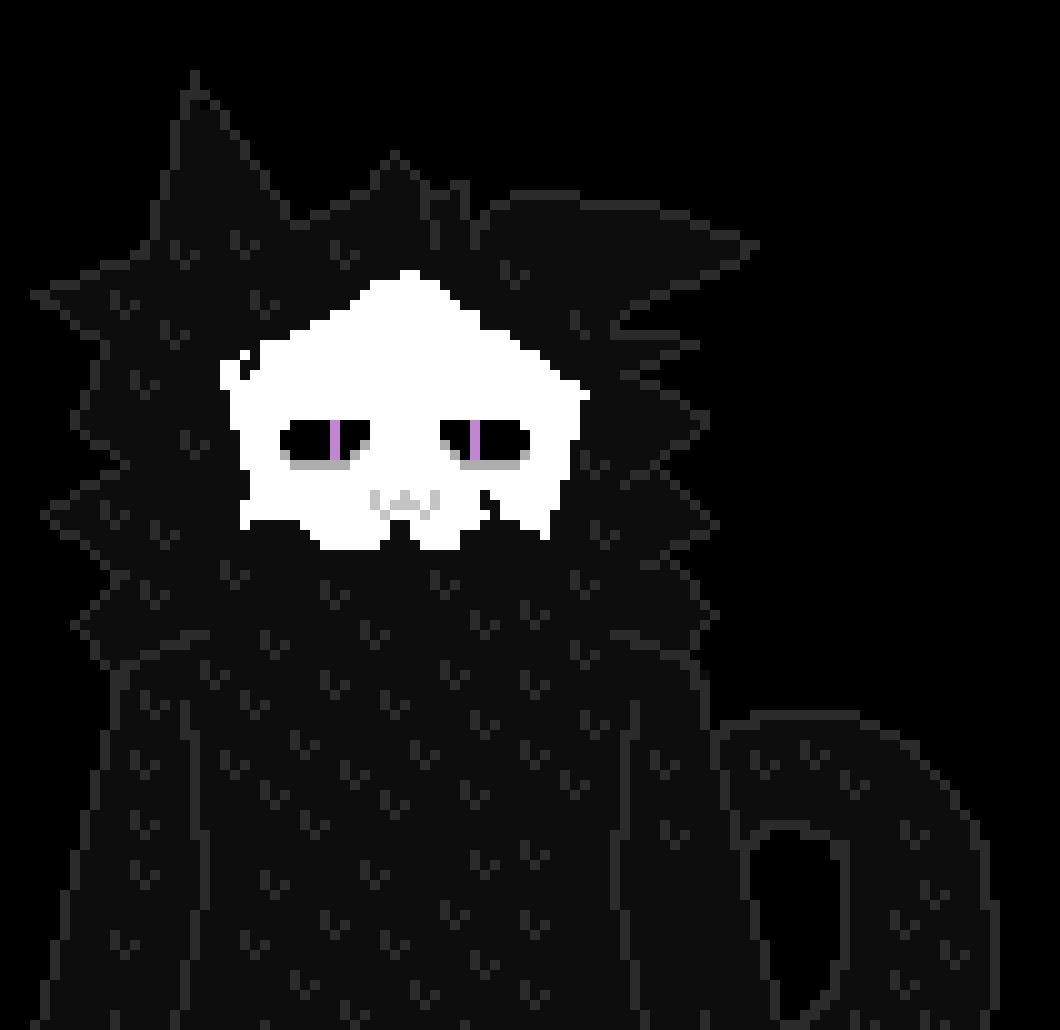 [ebf0c4] *he stands up and walks over to red*  leave 