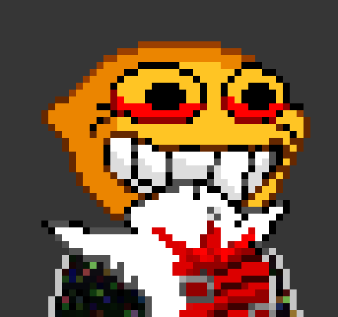 [4fc7b6] today's dinner is special! -minus lemon demon (cleetus