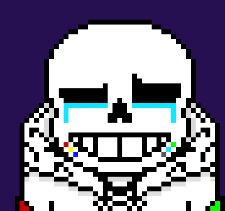 [72811c] *screams in pain*