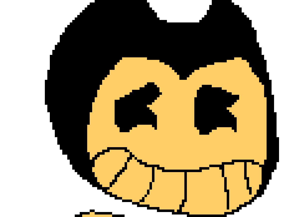 [3fcaee]  yahhh (remembers he had killed her when he was a demon ) -Tom