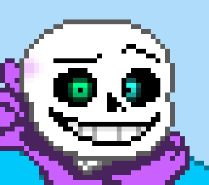 [752b4c] You look sad, Moka, do you need a hug? *He can`t seem to pronounce the name correctly.*