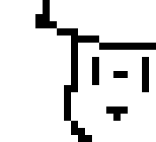 [f7c573] is that a good enough explanation Banana?