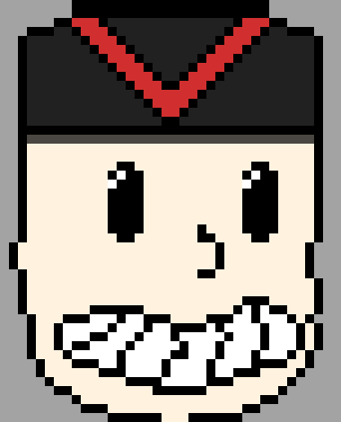 [05b0c1] *Sigh* Hmm.... Do we have defense systems? <We can unleash the chickens.> What would that do?