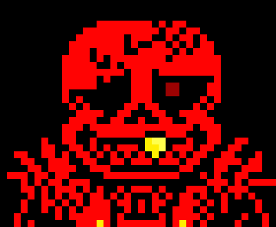 [935f7c] matt just leave me the fuck alone and live your own life unless you want to be hated by anyone because in what you are doing is possibly retarded