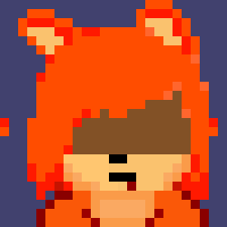 [d8d976] ... -Foxlya