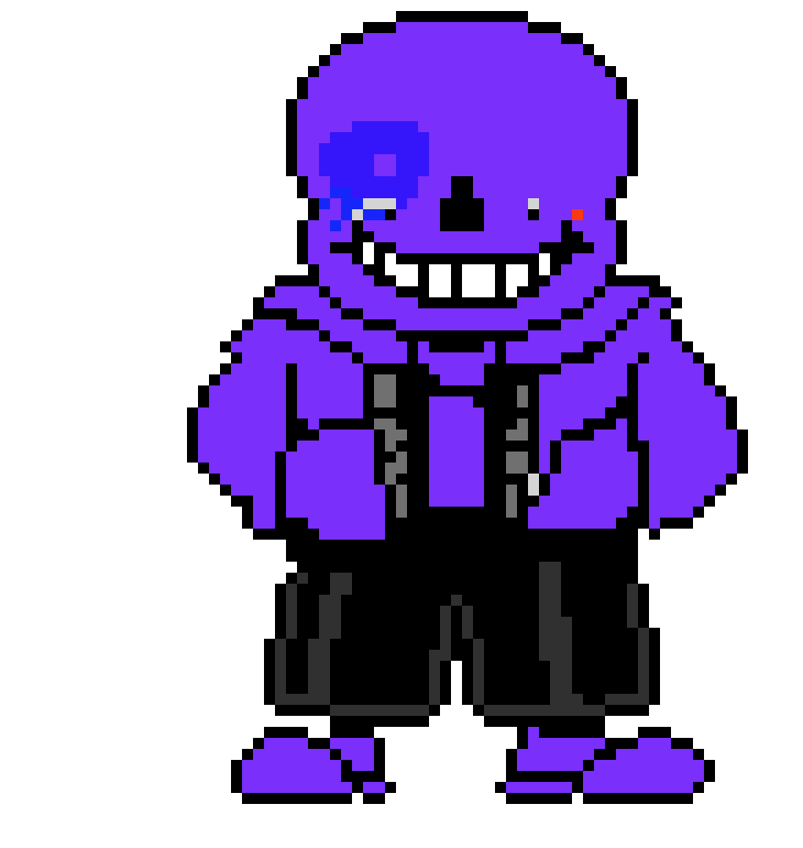 [81481e] veanom error ss