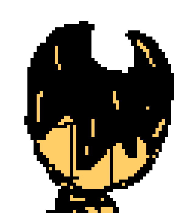 [3fcaee]  . . . -Tom