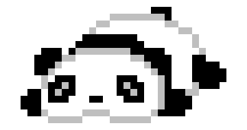 [a6ff0b] Panda