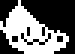 [c15a39] cause you are people on the internet, where things are diffrent