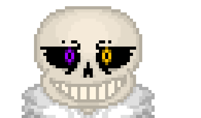 [c4081a] Can someone re-do the eyes?