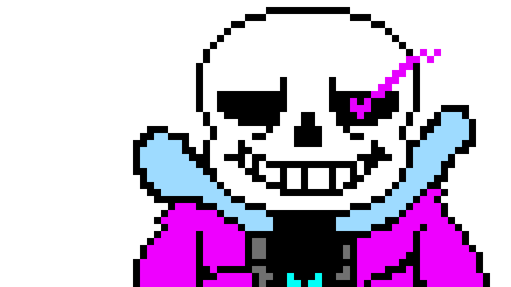 [53a360] i think i done it