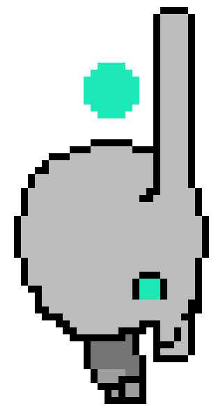 [9664c4] ForwardSprite3