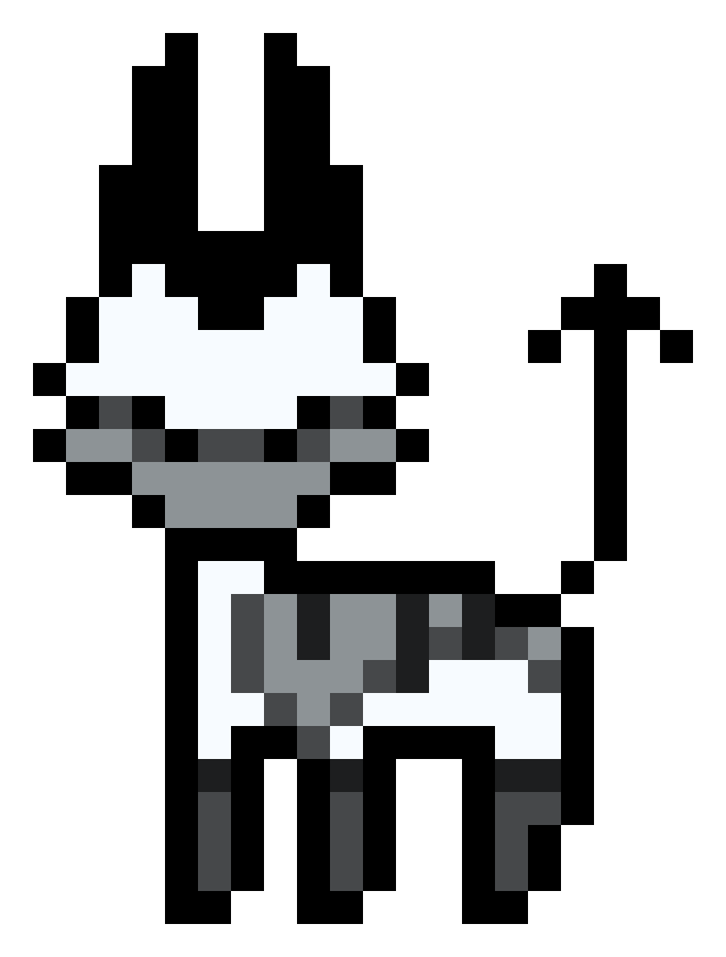 [9664c4] mini pixel adopt 3