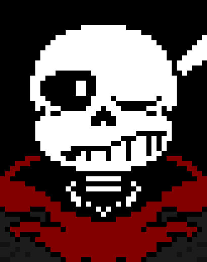 [1623b5] oh hey Karma i see your still trying to be "punny"-ier than me