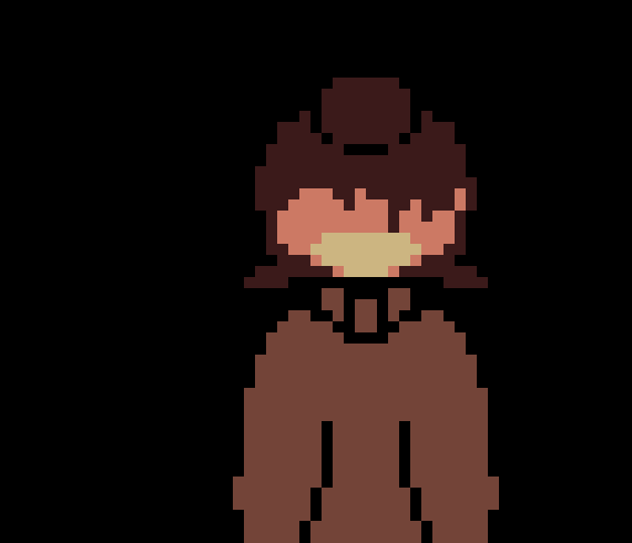 [2fbf6b] Im just hanging.. whuddabout you