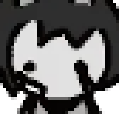 [14e409] Since when do people get Valentine's Day breaks