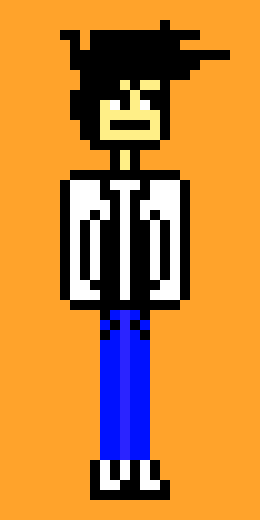 [017efc] adam told me your name!-craige